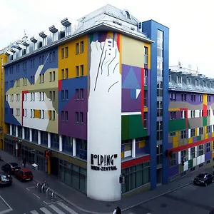 https://kolping-wien-zentral.vienna-besthotels.com